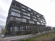 TSUTAYA　京都リサーチパーク店まで150メートル