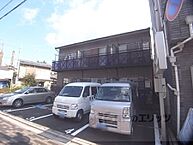 京都府京都市北区紫野東舟岡町：物件画像／株式会社エリッツ　河原町三条店