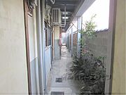 通路