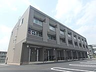 京都府京都市山科区西野小柳町：物件画像／株式会社エリッツ　河原町三条店