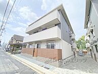 京都府京都市右京区山ノ内山ノ下町：物件画像／株式会社エリッツ　河原町三条店