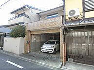 京都府京都市上京区妙蓮寺前町：物件画像／株式会社エリッツ　河原町三条店