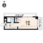 京都府京都市中京区壬生東土居ノ内町：物件画像／株式会社エリッツ　河原町三条店