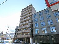 京都府京都市南区東九条烏丸町：物件画像／株式会社エリッツ　河原町三条店