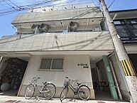 京都府京都市東山区大和大路五条上ル池殿町：物件画像／株式会社エリッツ　河原町三条店