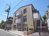 京都府京都市左京区下鴨宮河町：物件画像／株式会社エリッツ　河原町三条店