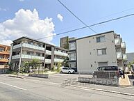 京都府京都市北区大将軍西鷹司町：物件画像／株式会社エリッツ　河原町三条店