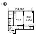 京都府京都市上京区塔ノ段寺町今出川上ル三筋目西入毘沙門横町：物件画像／株式会社エリッツ　河原町三条店