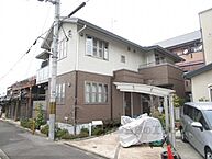 京都府京都市東山区本町21丁目：物件画像／株式会社エリッツ　河原町三条店