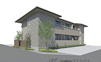京都府京都市左京区松ヶ崎泉川町：物件画像／株式会社エリッツ　河原町三条店