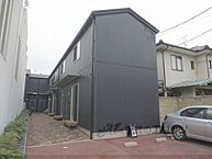 京都府京都市北区小山板倉町：物件画像／株式会社エリッツ　河原町三条店