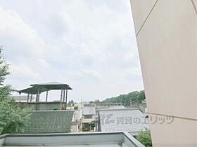 京都府京都市上京区今出川寺町西入大原口町（賃貸マンション1R・2階・14.80㎡） その22