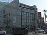 周辺：京都銀行　下鴨支店まで80メートル