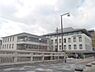 周辺：下鴨病院まで650メートル