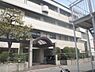 周辺：京都中央看護保健大学校まで3300メートル