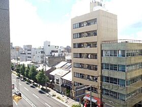 ベラジオ御所東  ｜ 京都府京都市上京区河原町通丸太町下ル伊勢屋町（賃貸マンション1K・5階・21.70㎡） その20