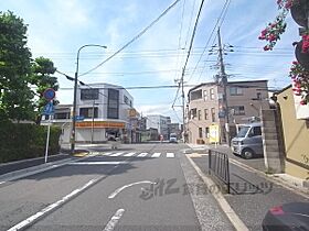 京都府京都市上京区上立売町（賃貸一戸建2K・2階・36.30㎡） その29