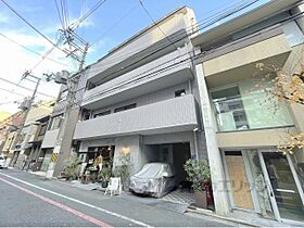 京都府京都市中京区御幸町通三条下ル海老屋町（賃貸マンション1LDK・2階・30.78㎡） その1