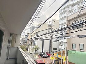 京都府京都市中京区御幸町通三条下ル海老屋町（賃貸マンション1LDK・2階・30.78㎡） その26