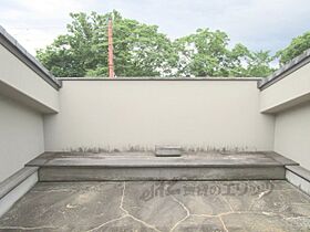 京都府京都市上京区今出川通寺町西入二丁目革堂内町（賃貸マンション2LDK・2階・90.33㎡） その17