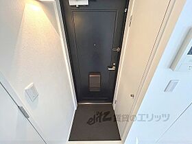 京都府京都市中京区三条通烏丸東入ル梅忠町（賃貸マンション1LDK・9階・49.66㎡） その12