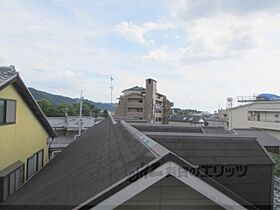 サンライズ北白川 305 ｜ 京都府京都市左京区北白川東久保田町（賃貸マンション1K・3階・18.94㎡） その30