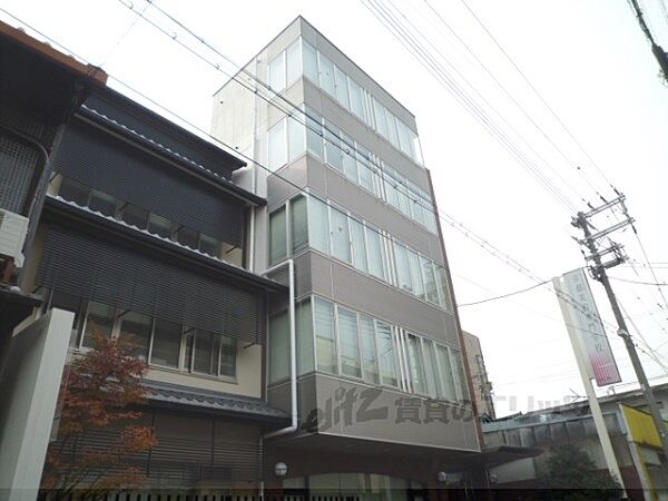 画像11:京都美容専門学校まで1780メートル