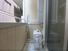 ルミエール聖護院Ｗｅｓｔ 102 ｜ 京都府京都市左京区聖護院中町（賃貸アパート1K・1階・28.00㎡） その16