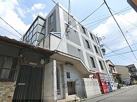 ヴィラ鈴木 303 ｜ 京都府京都市南区西九条開ヶ町（賃貸マンション1R・3階・19.85㎡） その9