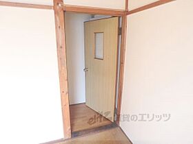 片山アパート 33 ｜ 京都府京都市左京区下鴨高木町（賃貸アパート1R・2階・10.75㎡） その17