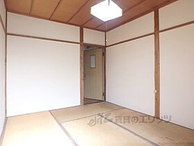 片山アパート 33 ｜ 京都府京都市左京区下鴨高木町（賃貸アパート1R・2階・10.75㎡） その30