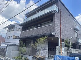 ＳｈａＭａｉｓｏｎ ｒｅｌａｆｏｒｔ 205 ｜ 京都府京都市下京区下松屋町通丹波口下る突抜1丁目（賃貸マンション1LDK・2階・63.66㎡） その12