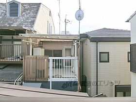 京都府京都市左京区下鴨宮崎町（賃貸一戸建2LDK・--・80.57㎡） その23