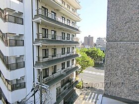 京都府京都市中京区橋之町（賃貸マンション1K・6階・19.02㎡） その30