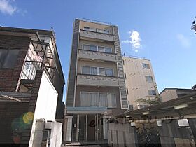 プラネシア星の子御所西 302 ｜ 京都府京都市上京区油小路通元誓願寺下ル東入ル戒光寺町（賃貸マンション2LDK・3階・66.50㎡） その1