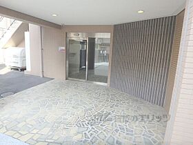 Ｇ－ｓｔａｇｅ京都四条大宮 402 ｜ 京都府京都市下京区高辻通大宮西入坊門町（賃貸マンション1K・4階・23.24㎡） その19