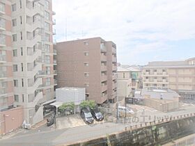 京都府京都市中京区西ノ京北壺井町（賃貸マンション3LDK・4階・83.02㎡） その25