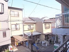 京都府京都市上京区下立売通御前西入行衛町（賃貸アパート1K・2階・26.50㎡） その25