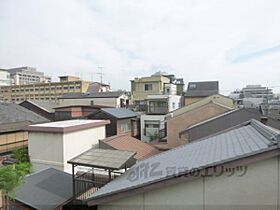 ハイムエルベ 302 ｜ 京都府京都市下京区岩上通下魚棚下ル南八百屋町（賃貸マンション1R・3階・20.00㎡） その26