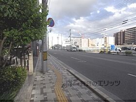 京都府京都市下京区東洞院通七条上ル飴屋町（賃貸マンション1K・2階・18.85㎡） その30