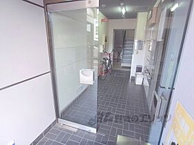 京都府京都市左京区下鴨本町（賃貸マンション1K・5階・22.87㎡） その20