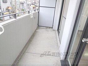 京都府京都市中京区壬生相合町（賃貸マンション1LDK・2階・45.36㎡） その27