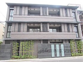 プレージア京都聖護院ノ邸  ｜ 京都府京都市左京区聖護院東町（賃貸マンション3LDK・1階・73.52㎡） その12