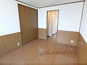 松本マンション 303 ｜ 京都府京都市南区東九条東岩本町（賃貸マンション1K・3階・17.82㎡） その5