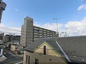 松本マンション 303 ｜ 京都府京都市南区東九条東岩本町（賃貸マンション1K・3階・17.82㎡） その22