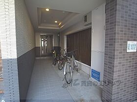 ウィル室町 301 ｜ 京都府京都市上京区室町通上立売上る室町頭町（賃貸マンション1K・3階・23.50㎡） その30