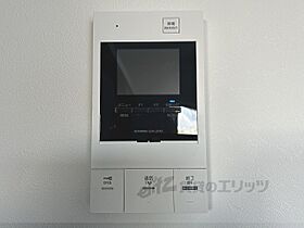 アクアプレイス京都聚楽第  ｜ 京都府京都市上京区中立売通浄福寺東入新桝屋町（賃貸マンション1DK・3階・24.96㎡） その23