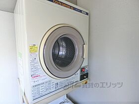 京都府京都市左京区下鴨蓼倉町（賃貸マンション1K・2階・16.00㎡） その30