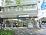 周辺：ファミリーマート　京都堺町御池店まで130メートル