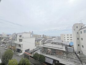 ディオ・フェルティ京都西ノ京  ｜ 京都府京都市中京区西ノ京西中合町（賃貸マンション3LDK・4階・57.70㎡） その27